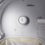Furbulous Automatic Cat Litter Box