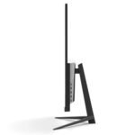 FYHXele FY27QHM2 27-inch Monitor