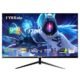 FYHXele FY27QHM2 27-inch Monitor