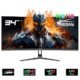 FYHXele FY34WQHC 34-inch Monitor