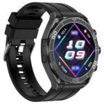 G10 Smartwatch Bluetooth Calling Health Monitoring Watch