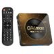 G96 MAX RK3528 Android 13 TV Box AU