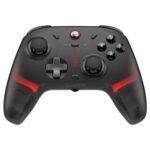 GameSir Cyclone 2 Game Controller Black Bundle Edition