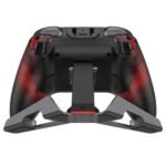 GameSir Cyclone 2 Game Controller Black Bundle Edition