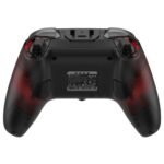 GameSir Cyclone 2 Game Controller Black Bundle Edition