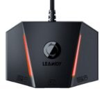 GameSir VX2 AimBox Multi-Platform Console Adapter