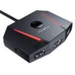 GameSir VX2 AimBox Multi-Platform Console Adapter