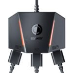 GameSir VX2 AimBox Multi-Platform Console Adapter