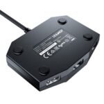 GameSir VX2 AimBox Multi-Platform Console Adapter