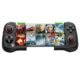 GameSir X4 Aileron Magnetic Xbox Mobile Controller