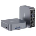 GEEKOM GT13 Pro i7-13620H Mini PC 32GB+1TB