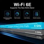GEEKOM IT12 i5-12450H 16+512G Mini PC