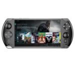 GPD Win 4 (2024) AMD Ryzen 7 8840U US Plug