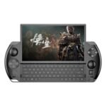 GPD Win 4 (2024) AMD Ryzen 7 8840U US Plug