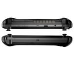GPD Win 4 (2024) AMD Ryzen 7 8840U US Plug