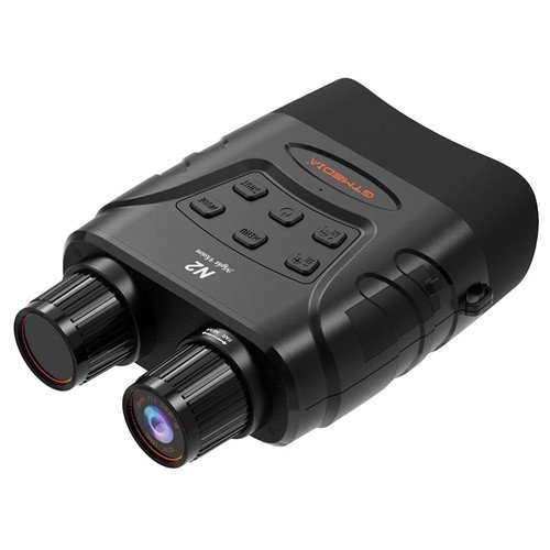 GTMEDIA N2 Binocular Night Vision Goggles