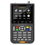 GTMEDIA V8 Finder 2 Satellite Finder