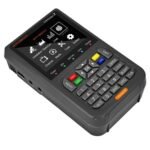 GTMEDIA V8 Finder 2 Satellite Finder
