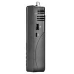 GTMEDIA V8 Finder 2 Satellite Finder