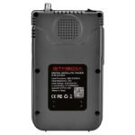 GTMEDIA V8 Finder 2 Satellite Finder