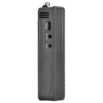 GTMEDIA V8 Finder 2 Satellite Finder