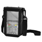 GTMEDIA V8 Finder 2 Satellite Finder