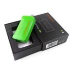 GTMEDIA V8 Finder BT03 DVB-S2 Digital Satellite Finder Receiver