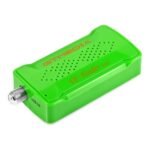 GTMEDIA V8 Finder BT03 DVB-S2 Digital Satellite Finder Receiver