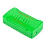 GTMEDIA V8 Finder BT03 DVB-S2 Digital Satellite Finder Receiver