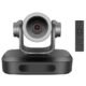 GUCEE G07-4K10X Webcam