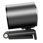 GUCEE HD88-2KAF Webcam