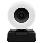 GUCEE HD88-2KAF Webcam