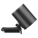 GUCEE HD88-2KAF Webcam