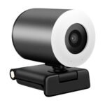 GUCEE HD88-2KAF Webcam