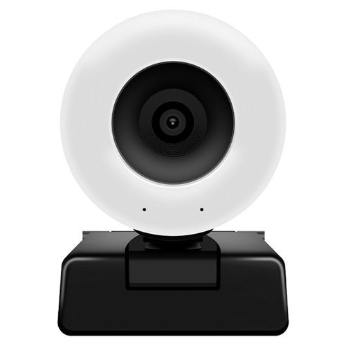 GUCEE HD88-2KAF Webcam