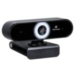 GUCEE HD98-2KAF Webcam EU Plug