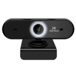 GUCEE HD98-2KAF Webcam EU Plug