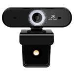 GUCEE HD98-2KAF Webcam EU Plug