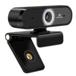 GUCEE HD98-2KAF Webcam EU Plug