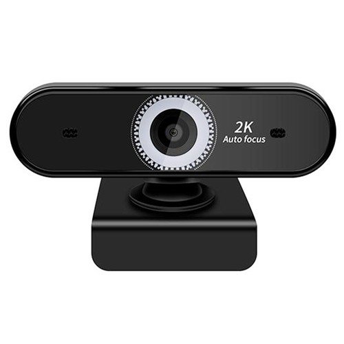 GUCEE HD98-2KAF Webcam EU Plug