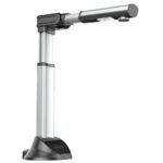 GUCEE S1000 Document Scanner