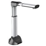 GUCEE S1000 Document Scanner