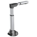 GUCEE S1000 Document Scanner