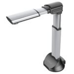 GUCEE S1000 Document Scanner