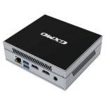 GXMO GX55 Mini PC EU