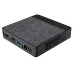 GXMO N4 Mini PC 6+64GB US Plug