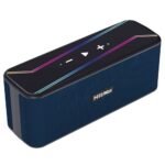 H96 Max M7 Media Player RK3528 4GB+32GB - US Plug