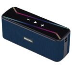 H96 Max M7 Media Player RK3528 4GB+32GB - US Plug