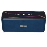 H96 Max M7 Media Player RK3528 4GB+32GB - US Plug