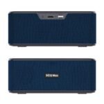 H96 Max M7 Media Player RK3528 4GB+32GB - US Plug